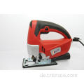 650W/750W professionelle Qualität Electric Jig Saw Saw Jigsaw